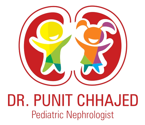 Pediatric Nephrologist Pune