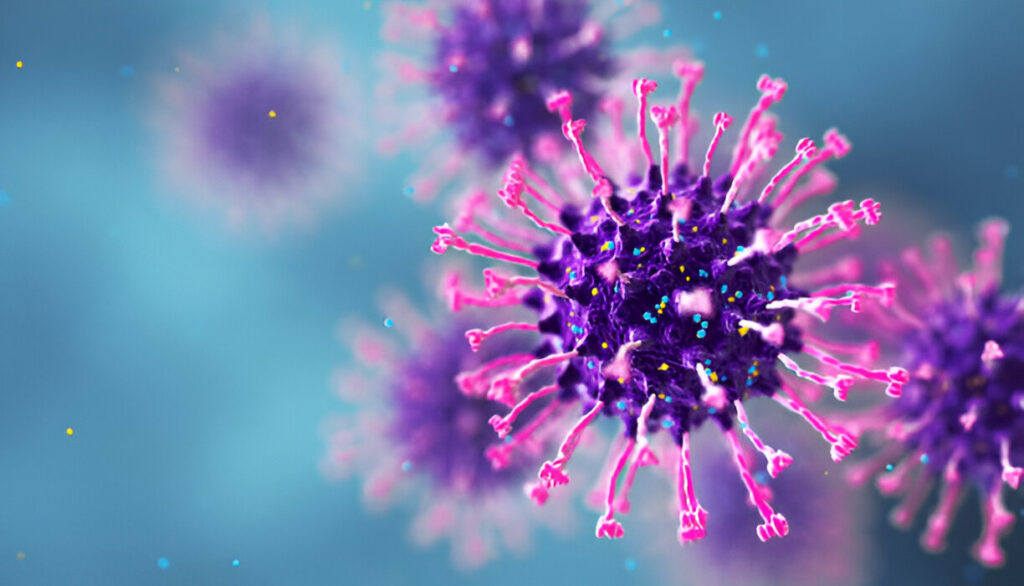 Child Kidney Specialist Pune