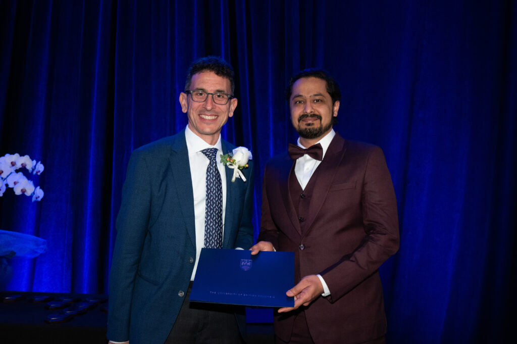 Pediatric Nephrologist Pune