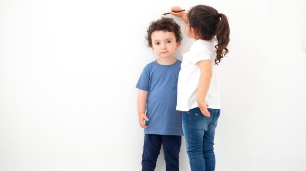 Pediatric Nephrologist Pune