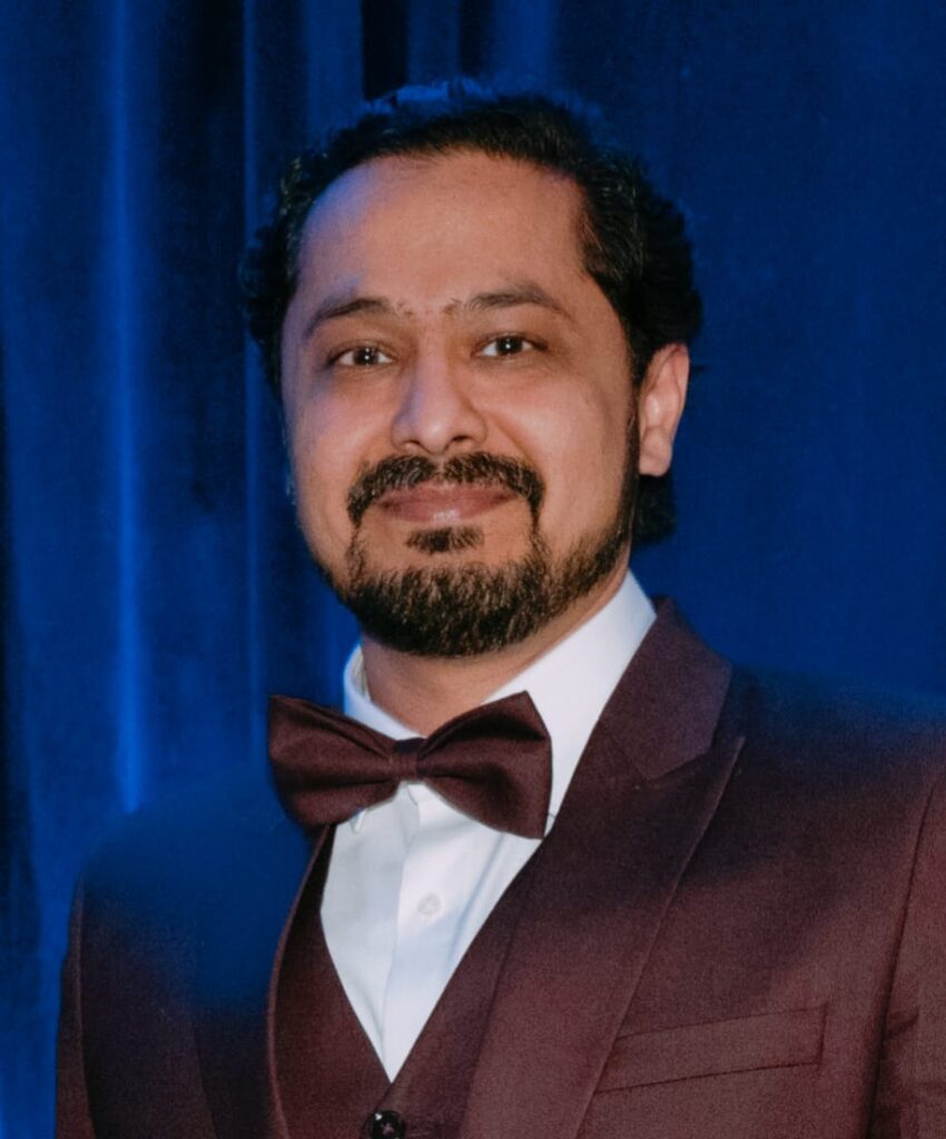 Pediatric Nephrologist Pune