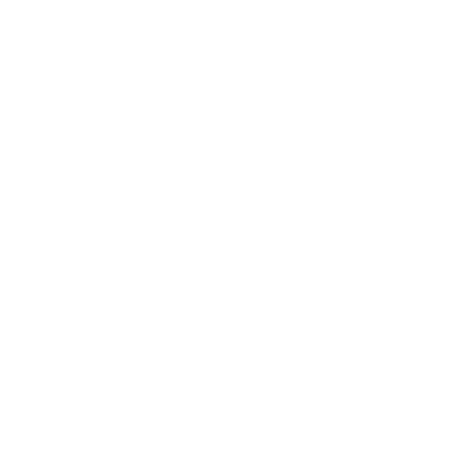 Pediatric Nephrologist Pune