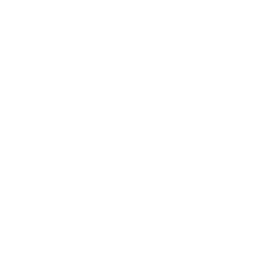 Pediatric Nephrologist Pune