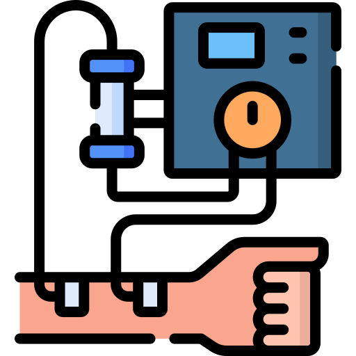 Child Kidney Specialist Pune