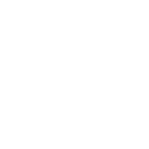 Pediatric Nephrologist Pune