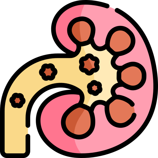 Child Kidney Specialist Pune