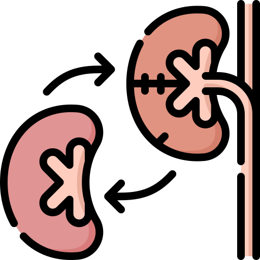 Child Kidney Specialist Pune