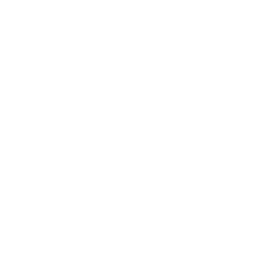 Pediatric Nephrologist Pune
