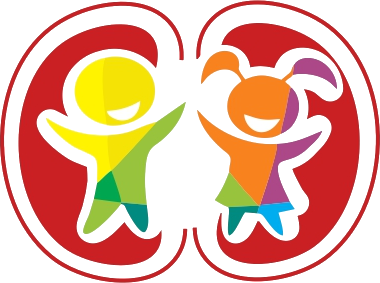 Pediatric Nephrologist Pune