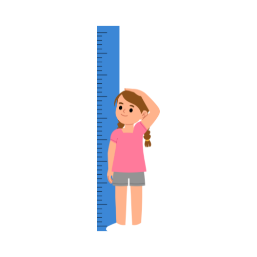 Pediatric Nephrologist Pune