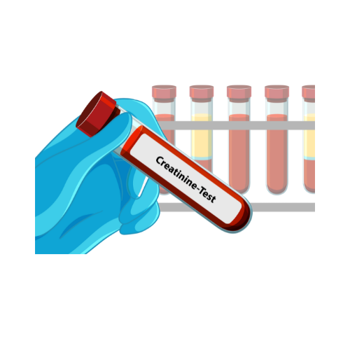 Pediatric UTI Treatment Pune