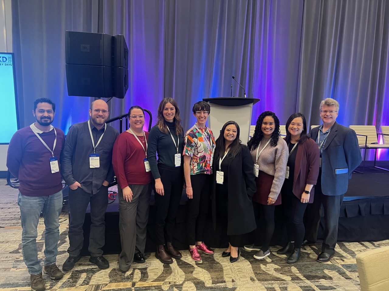 Pediatric Nephrologist Pune