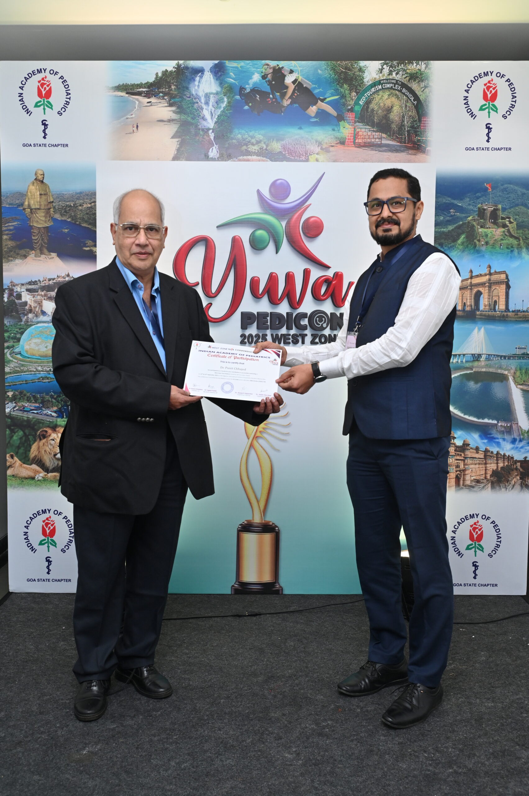 Pediatric Nephrologist Pune