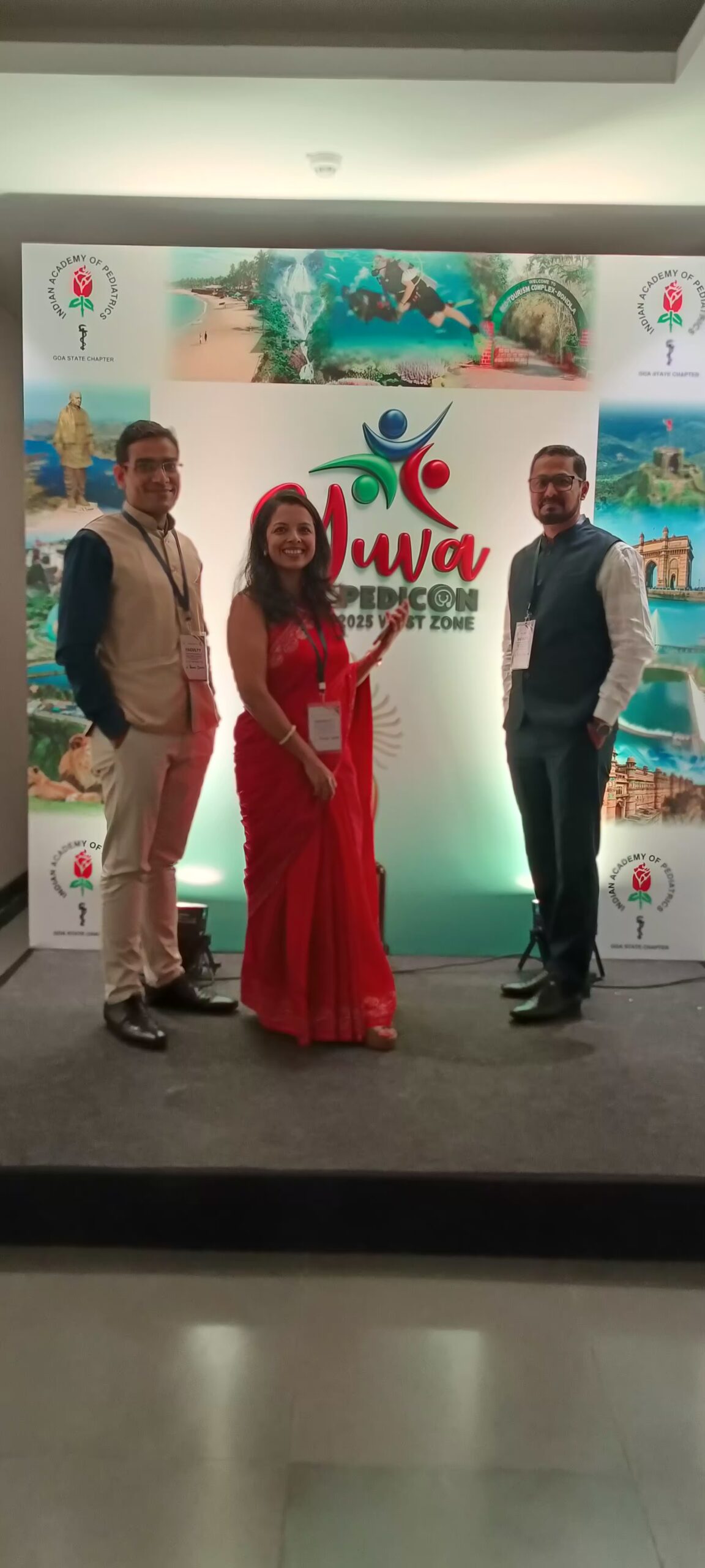 Pediatric Nephrologist Pune