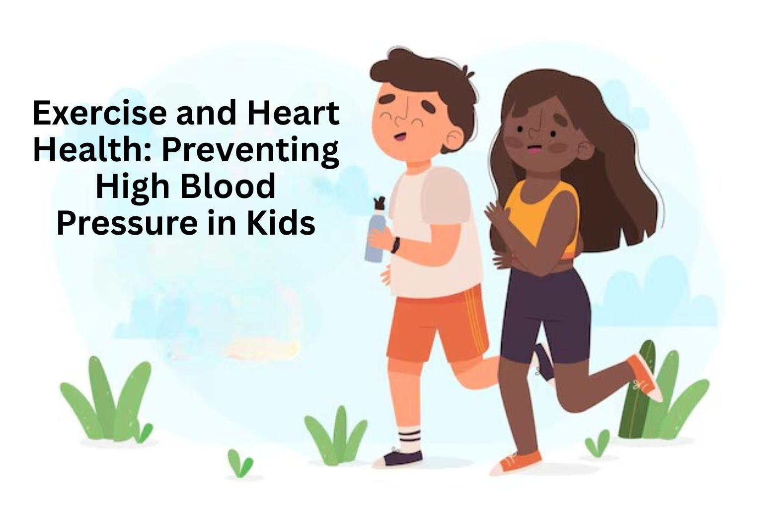 Pediatric Nephrologist Pune